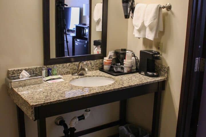 Room 19 of 29
